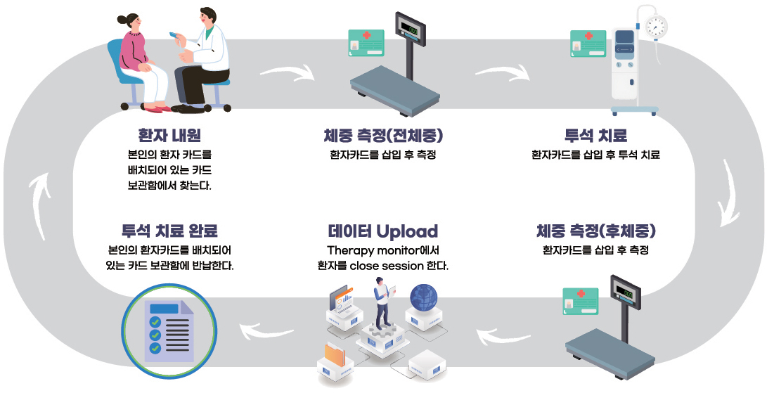 KakaoTalk_20250325_11083238
