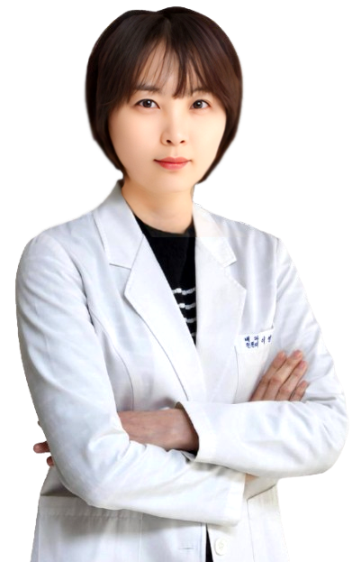 KakaoTalk_20250325_11083238