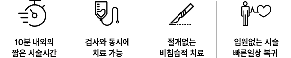 icon1