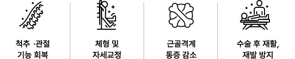icon4