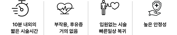 icon5