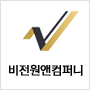 https://www.v1company.co.kr/