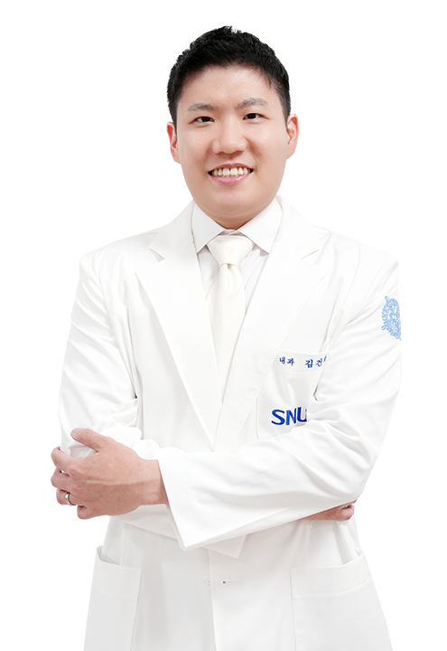 신장내과-김건화_프로필(홈페이지)