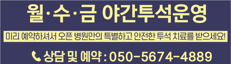아트보드 2