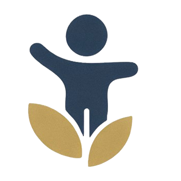 아동심리발달센터 로고