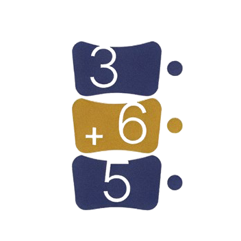 병점역본튼튼365의원 로고