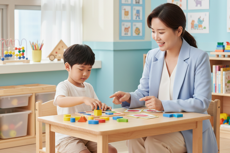 SE-20b3a75e-acce-4241-aed4-1844bfc3bd5b