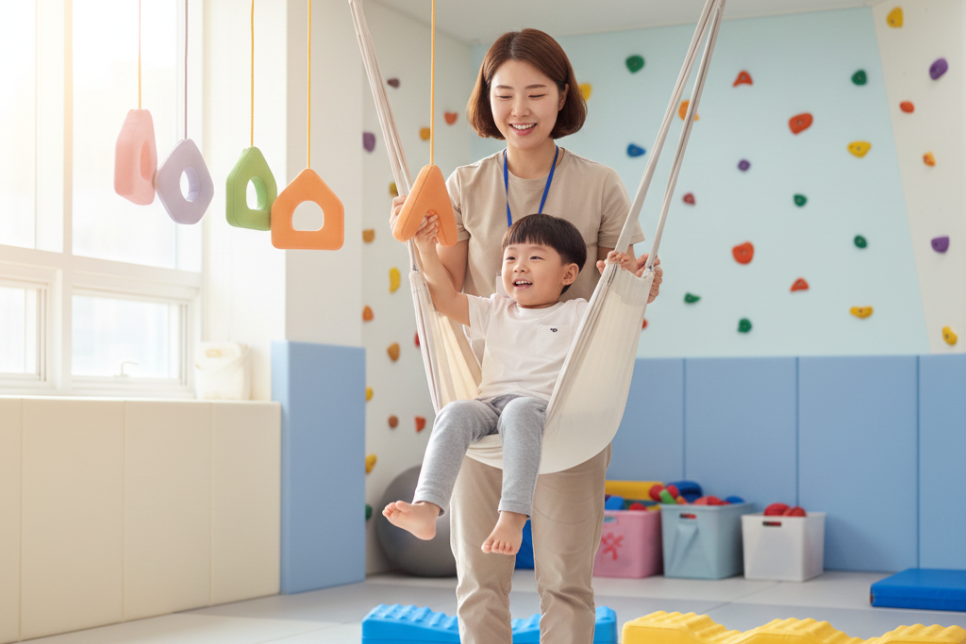 SE-6339cb71-e806-472c-bed6-288894b89d60