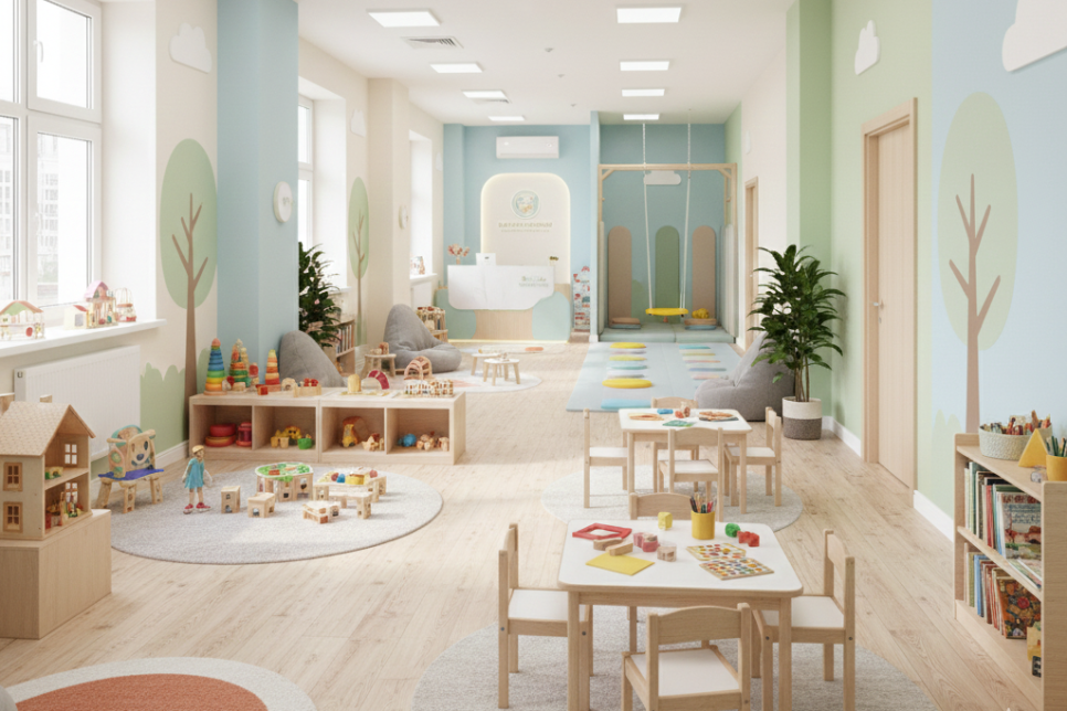 SE-6a82dea8-3d56-4258-a196-9ea42b5d9f3a