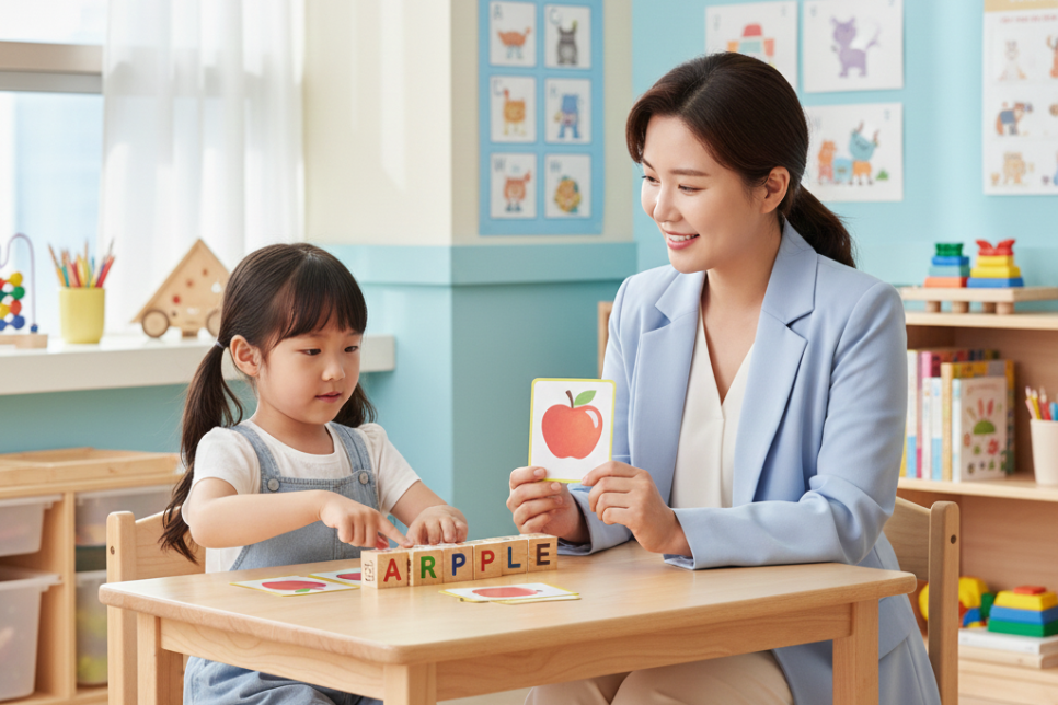 SE-a0cebf44-e187-4636-a1af-5e33393b0ee1