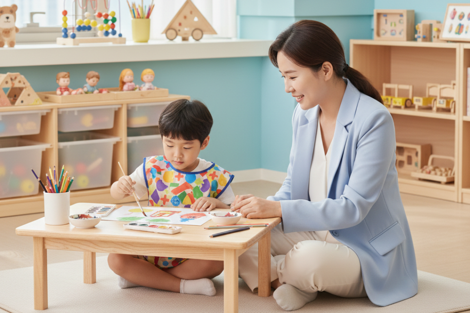 SE-bb350764-cc52-4d97-b241-bb474c7d7b6c