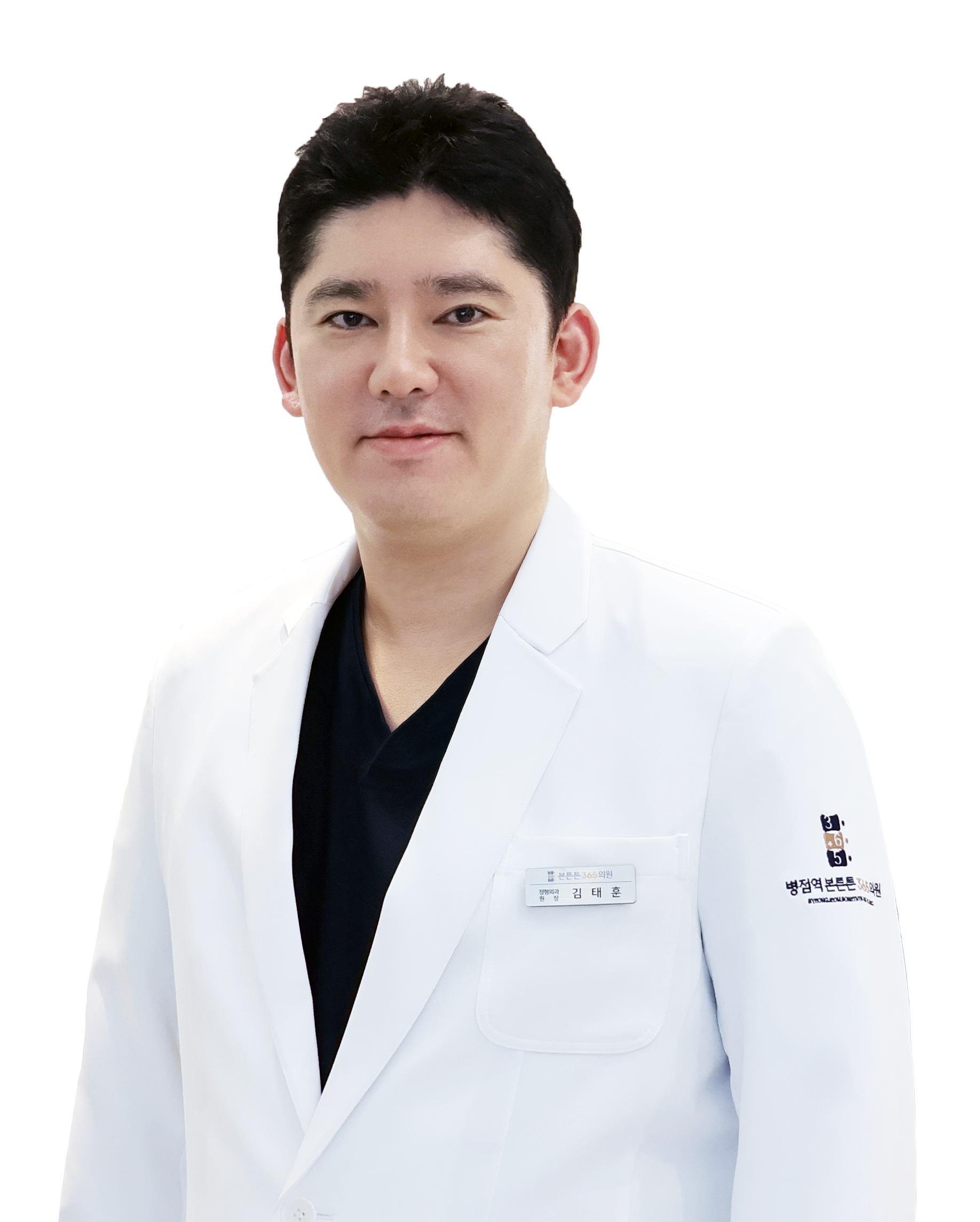 260312_김태훈원장2