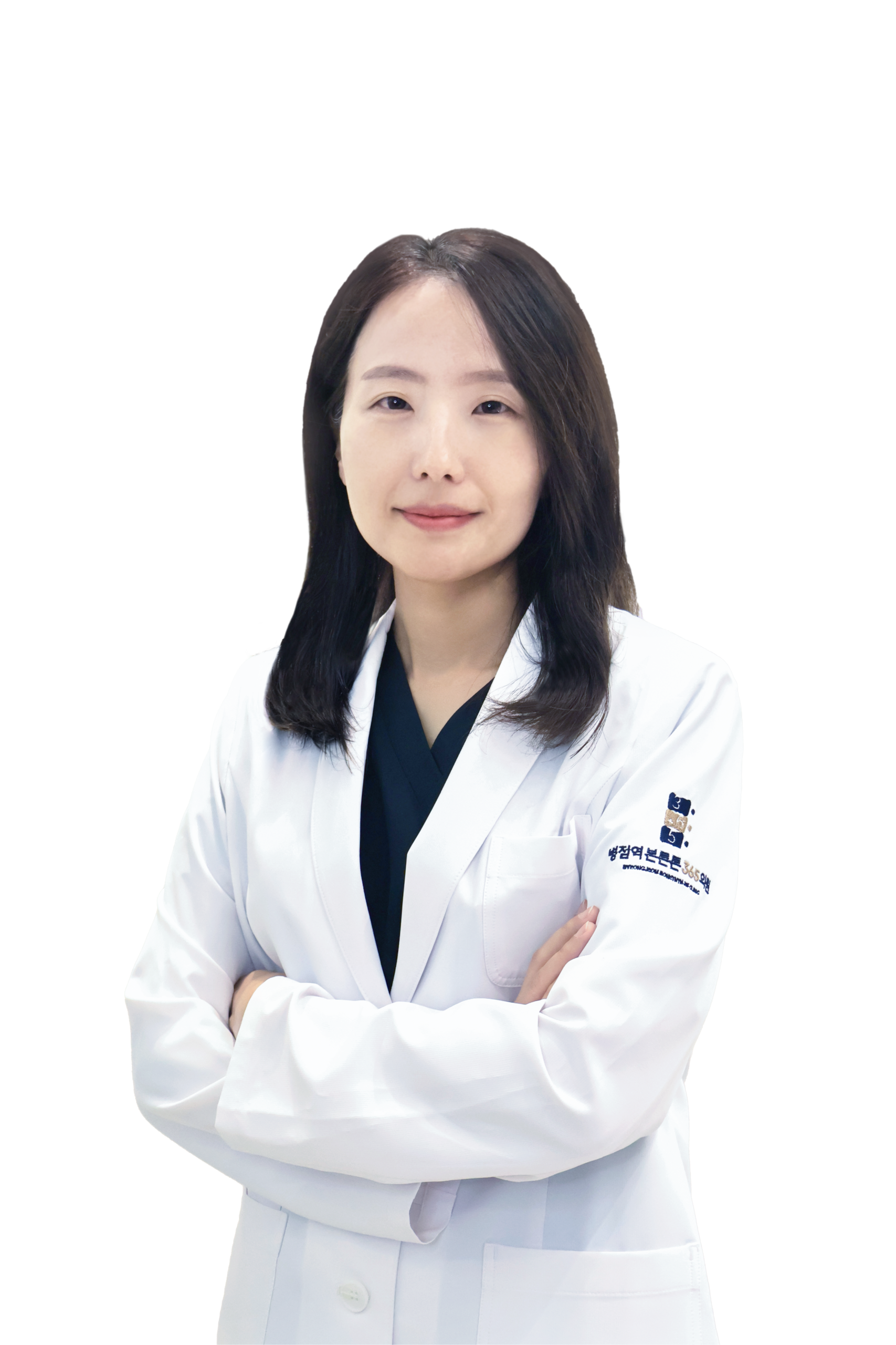 재활의학과 박시현